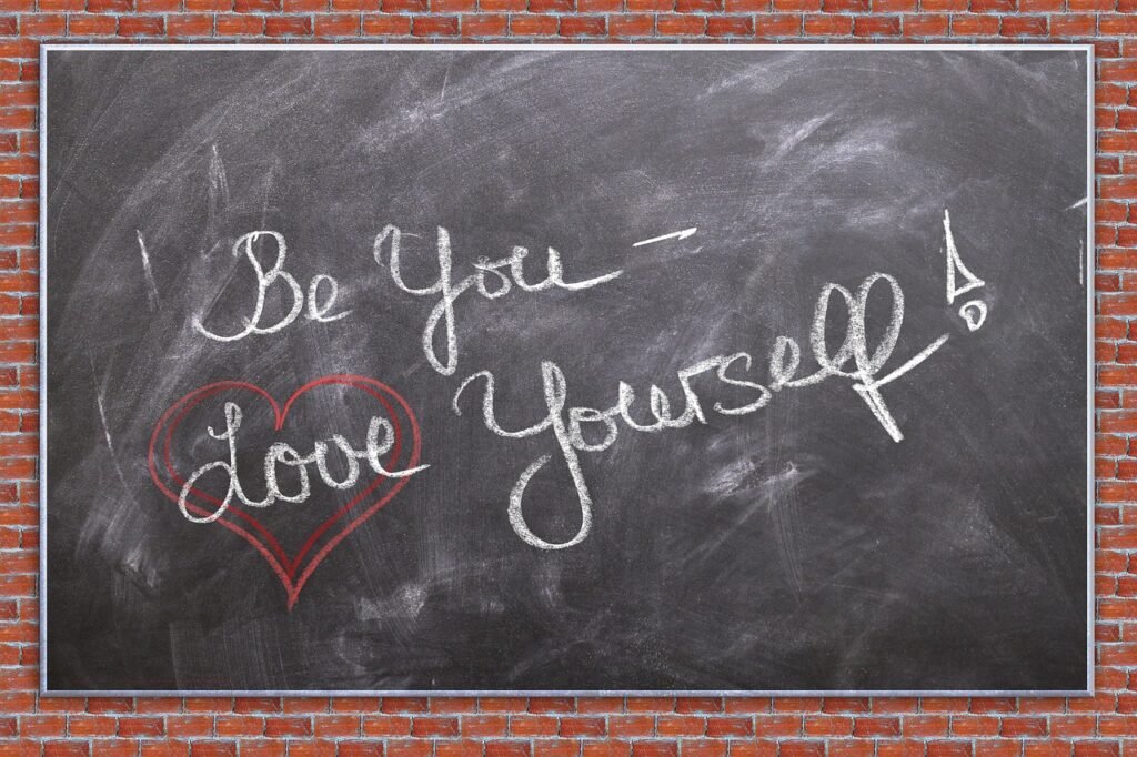 self-love, heart, board, blackboard, wall, chalk, self-consciousness, self, love, self confidence, self-assurance, self-esteem, psychology, trust, personality, myself, sovereignty, self-love, self confidence, self confidence, self confidence, self-esteem, self-esteem, self-esteem, self-esteem, myself, myself, myself, myself, myself